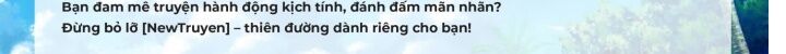 Cửu Thiên Kiếm Pháp Chapter 115 - Trang 2