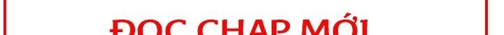 Cửu Thiên Kiếm Pháp Chapter 115 - Trang 2