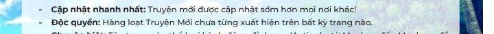 Cửu Thiên Kiếm Pháp Chapter 115 - Trang 2