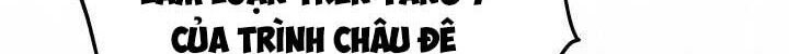 Cửu Thiên Kiếm Pháp Chapter 115 - Trang 2