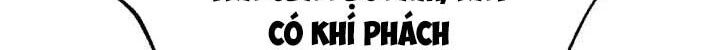 Cửu Thiên Kiếm Pháp Chapter 115 - Trang 2