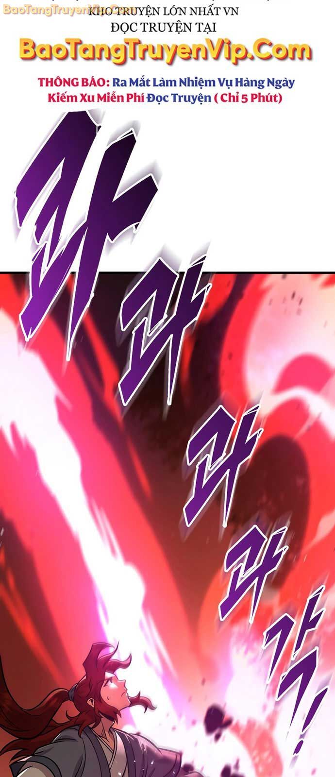 Cửu Thiên Kiếm Pháp Chapter 122 - Trang 2