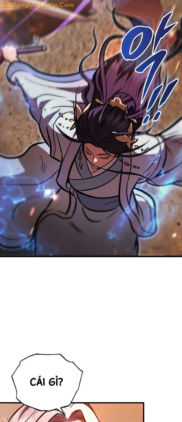 Cửu Thiên Kiếm Pháp Chapter 122 - Trang 2