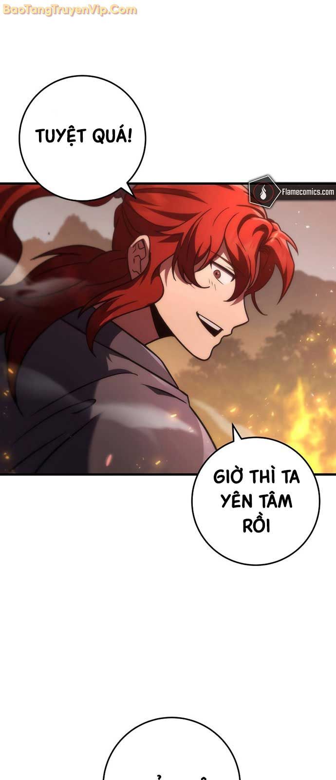 Cửu Thiên Kiếm Pháp Chapter 122 - Trang 2