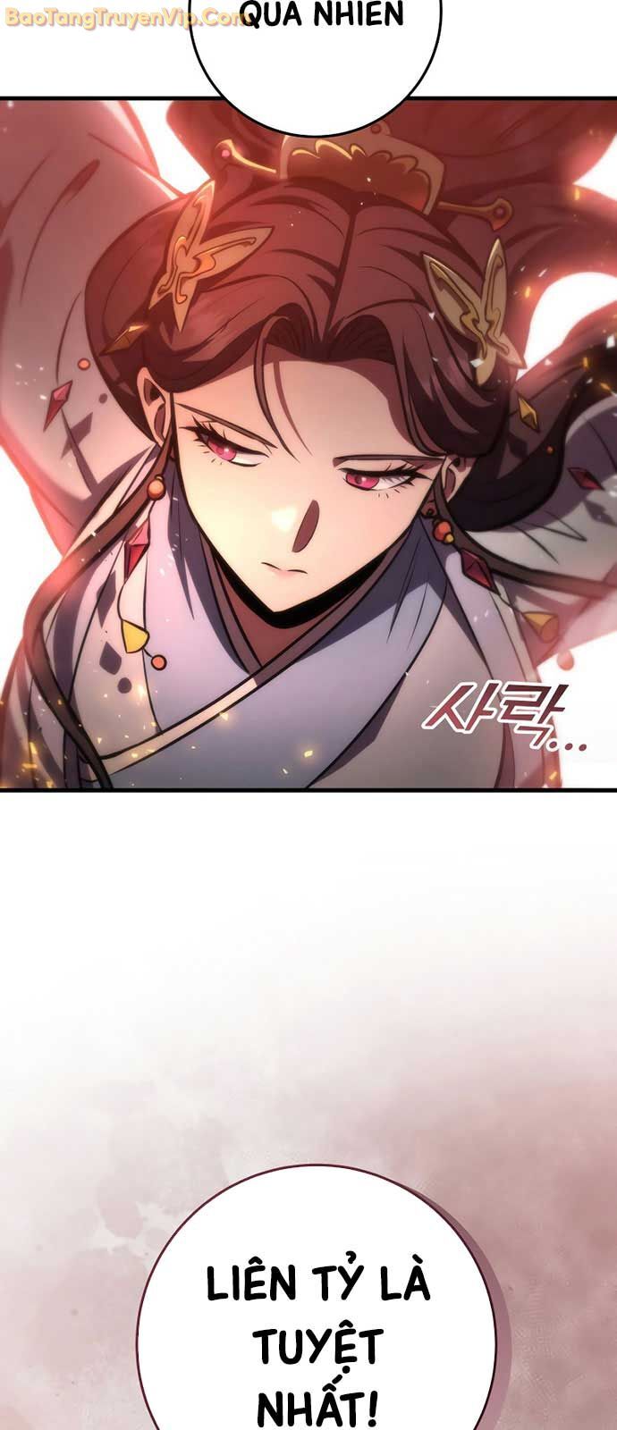 Cửu Thiên Kiếm Pháp Chapter 122 - Trang 2