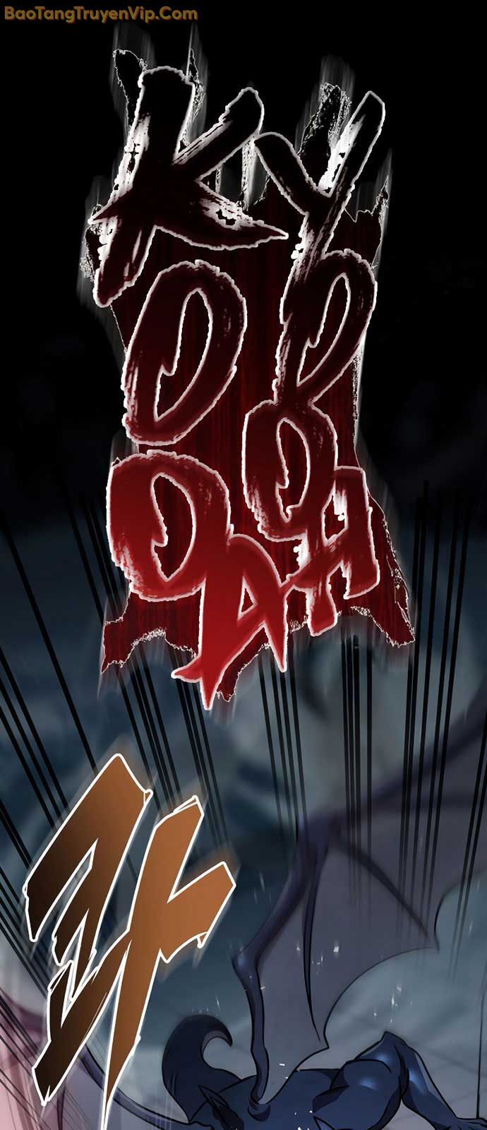 Cửu Thiên Kiếm Pháp Chapter 122 - Trang 2