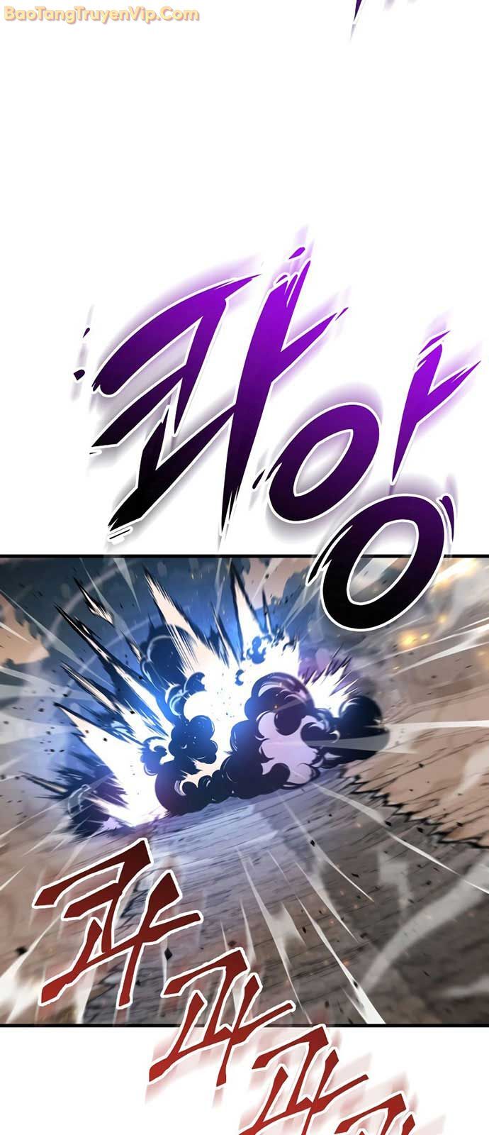 Cửu Thiên Kiếm Pháp Chapter 122 - Trang 2