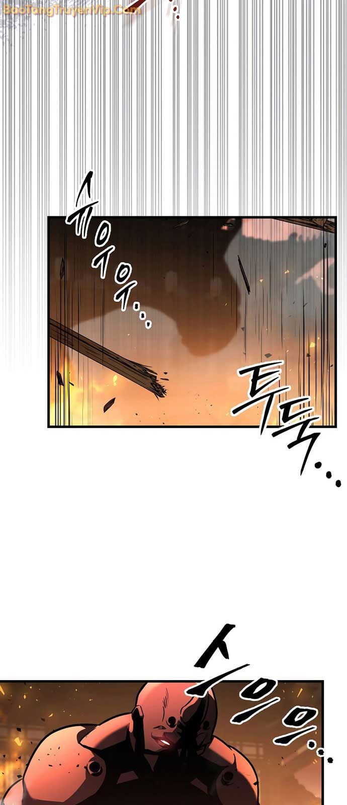 Cửu Thiên Kiếm Pháp Chapter 122 - Trang 2