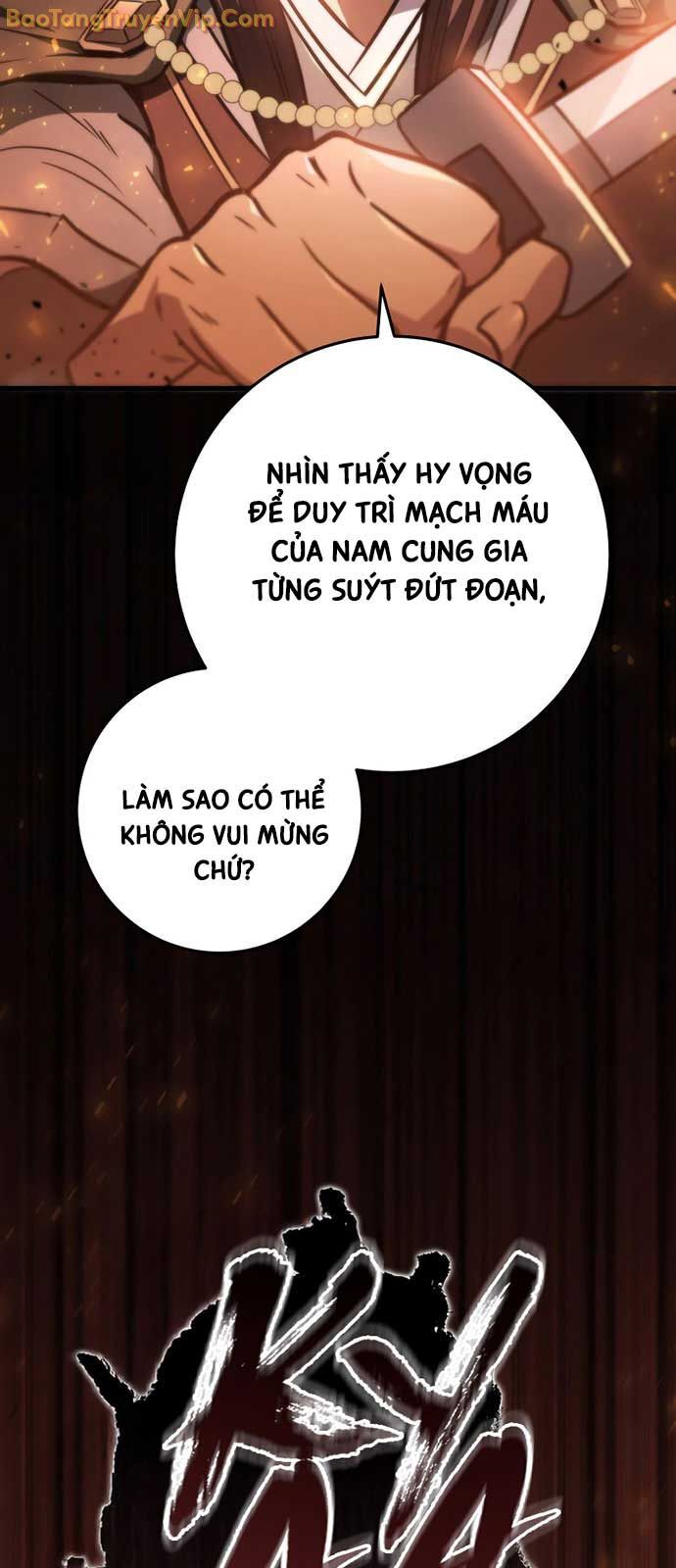 Cửu Thiên Kiếm Pháp Chapter 122 - Trang 2