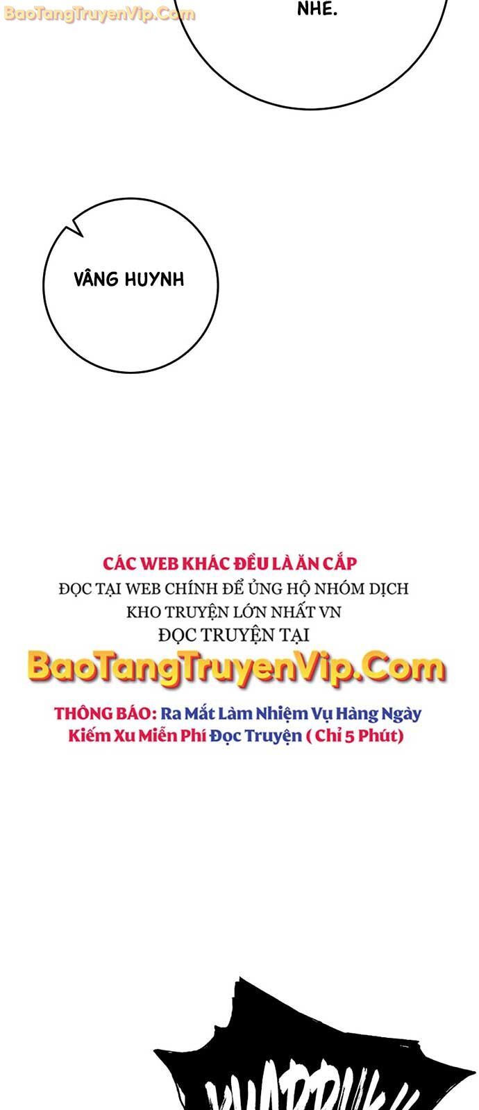 Cửu Thiên Kiếm Pháp Chapter 122 - Trang 2