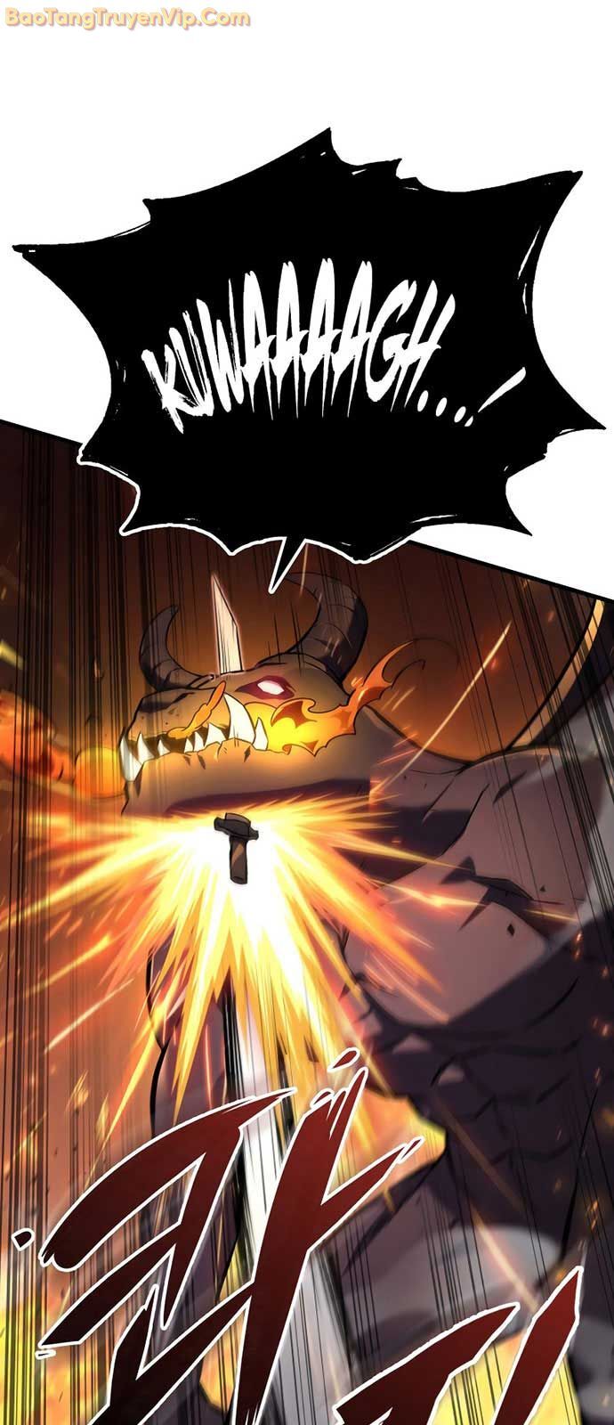 Cửu Thiên Kiếm Pháp Chapter 122 - Trang 2
