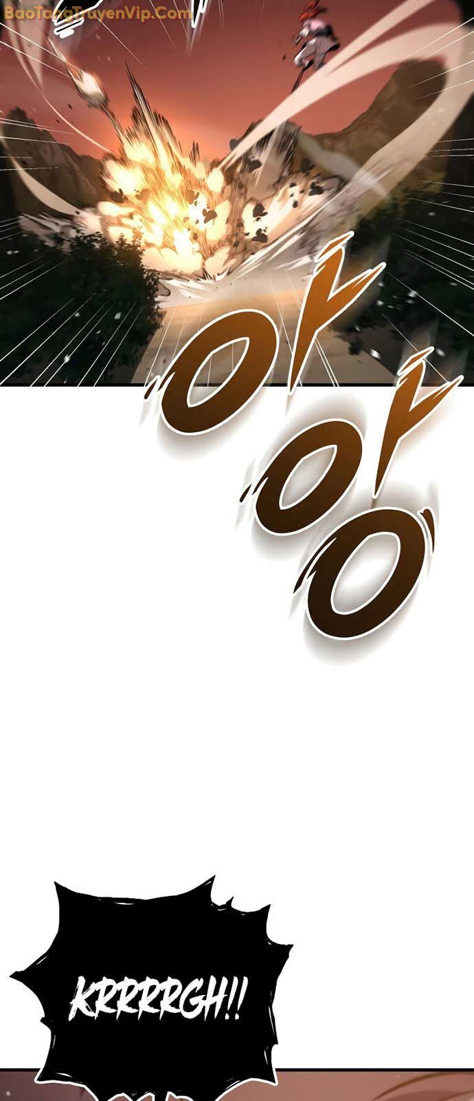 Cửu Thiên Kiếm Pháp Chapter 122 - Trang 2