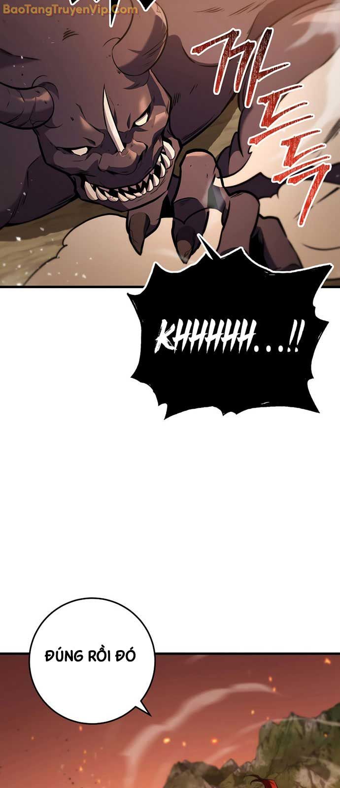 Cửu Thiên Kiếm Pháp Chapter 122 - Trang 2