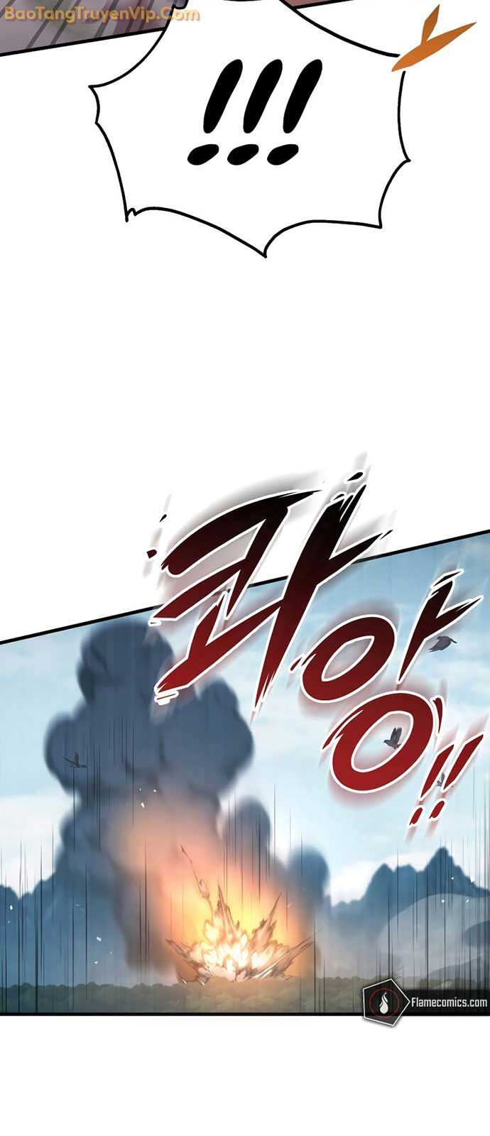Cửu Thiên Kiếm Pháp Chapter 122 - Trang 2
