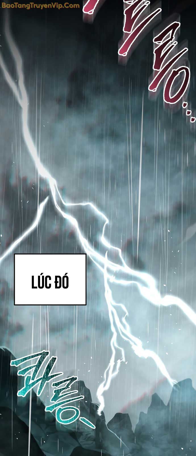 Cửu Thiên Kiếm Pháp Chapter 122 - Trang 2