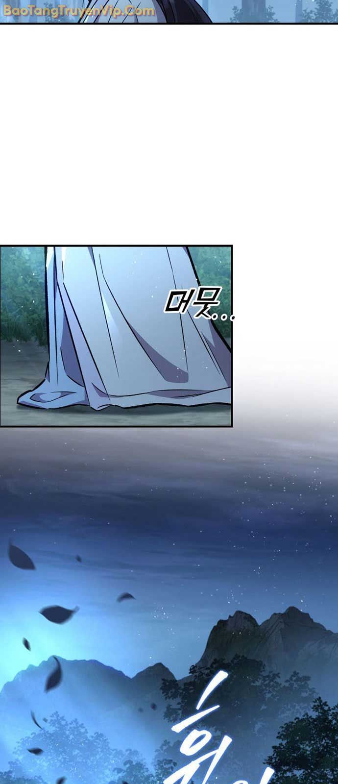 Cửu Thiên Kiếm Pháp Chapter 124.4 - Trang 2