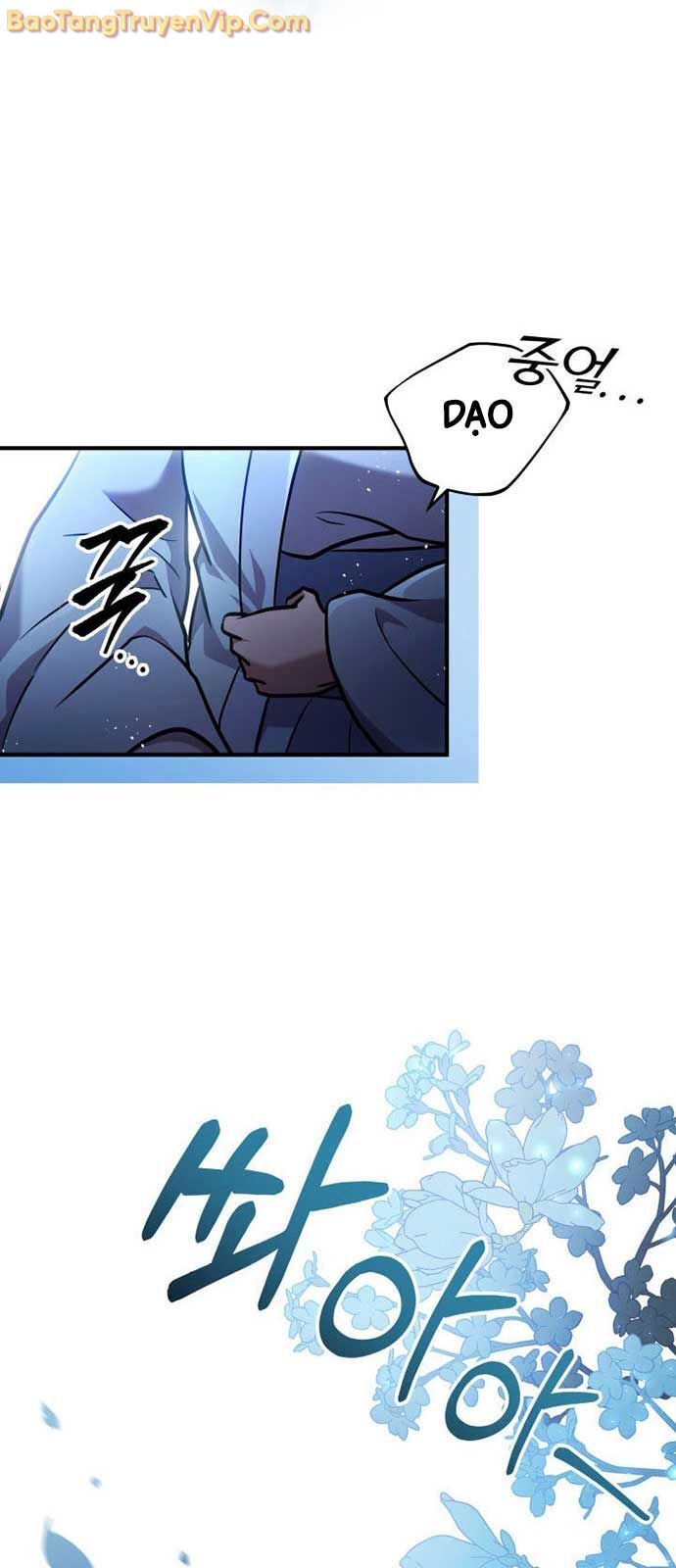Cửu Thiên Kiếm Pháp Chapter 124.4 - Trang 2