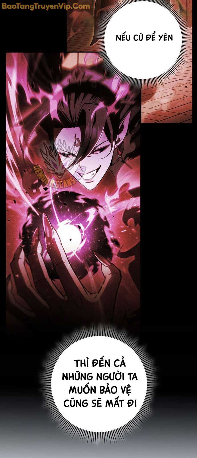 Cửu Thiên Kiếm Pháp Chapter 124.4 - Trang 2