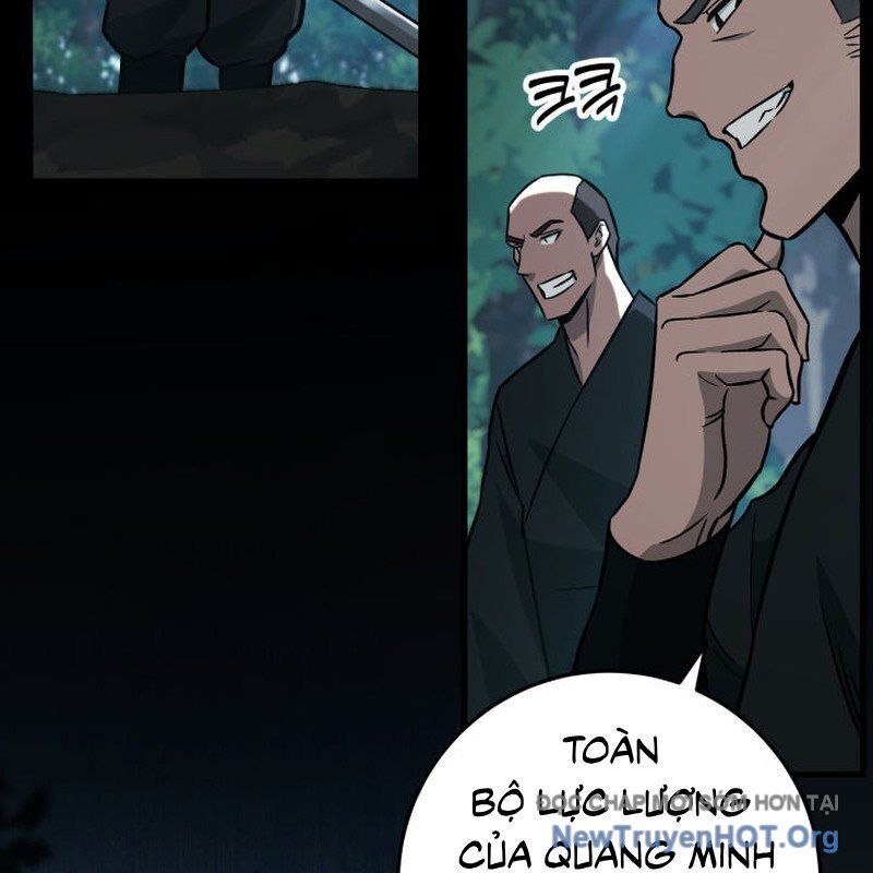 Cửu Thiên Kiếm Pháp Chapter 125 - Trang 2
