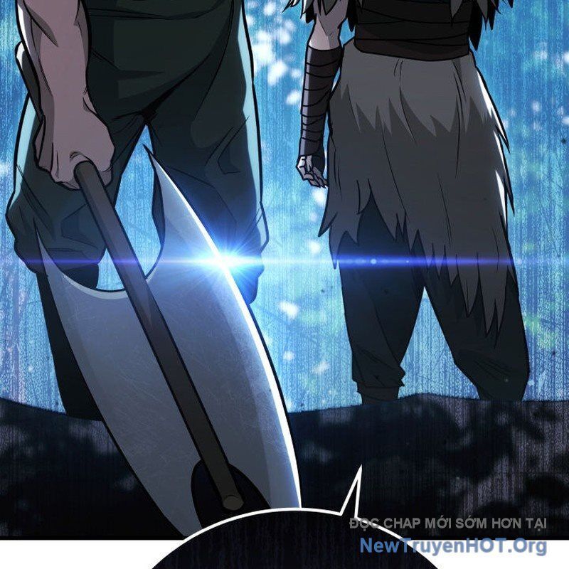 Cửu Thiên Kiếm Pháp Chapter 125 - Trang 2