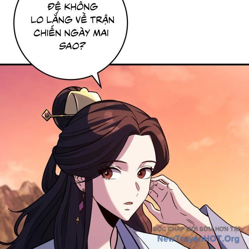 Cửu Thiên Kiếm Pháp Chapter 125 - Trang 2