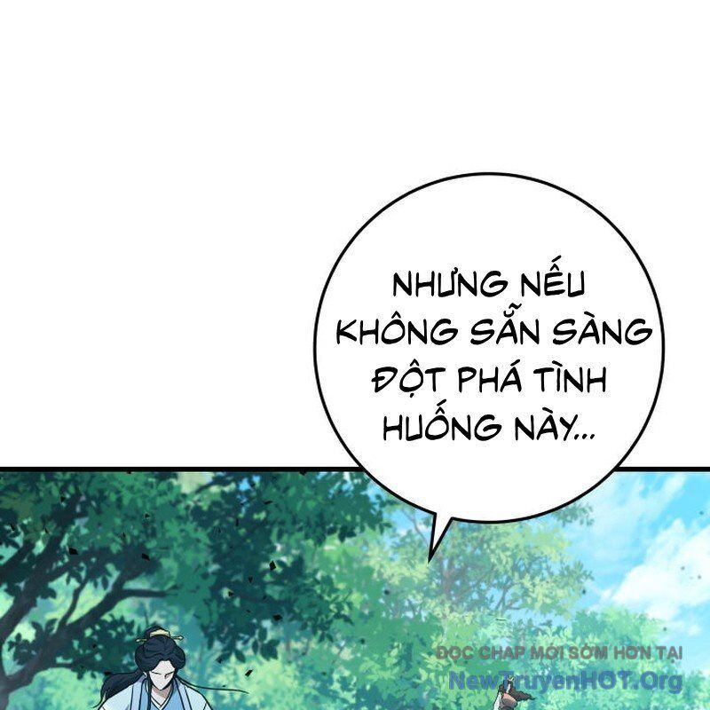Cửu Thiên Kiếm Pháp Chapter 125 - Trang 2