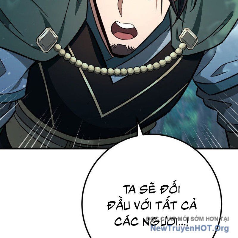 Cửu Thiên Kiếm Pháp Chapter 125 - Trang 2