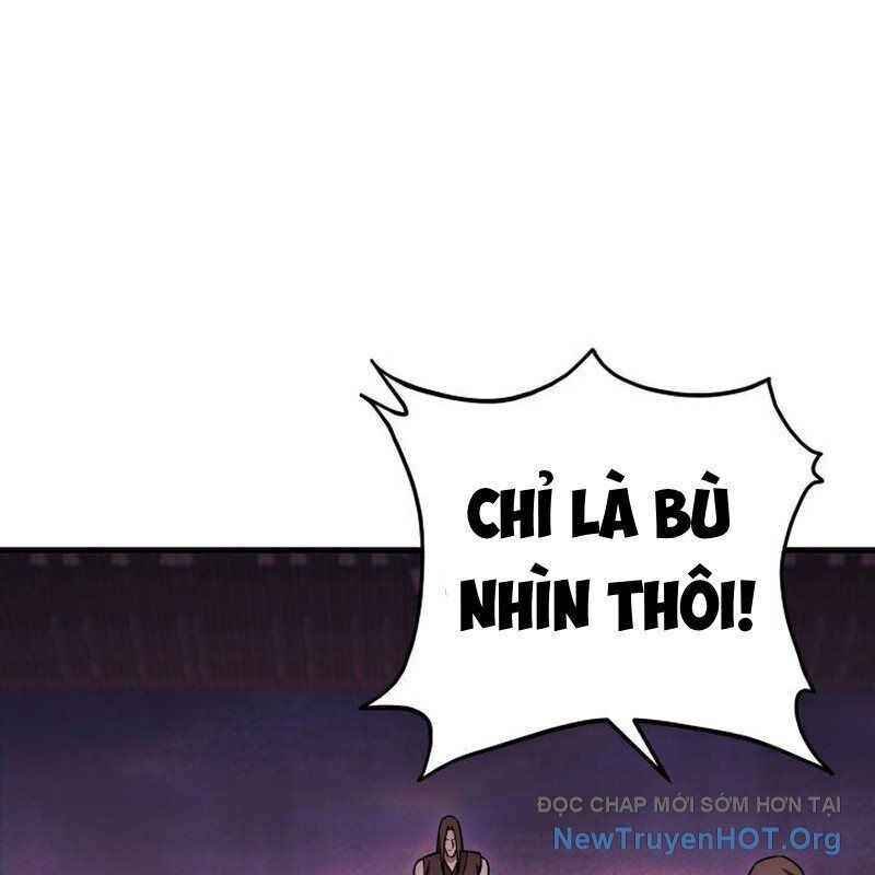 Cửu Thiên Kiếm Pháp Chapter 125 - Trang 2