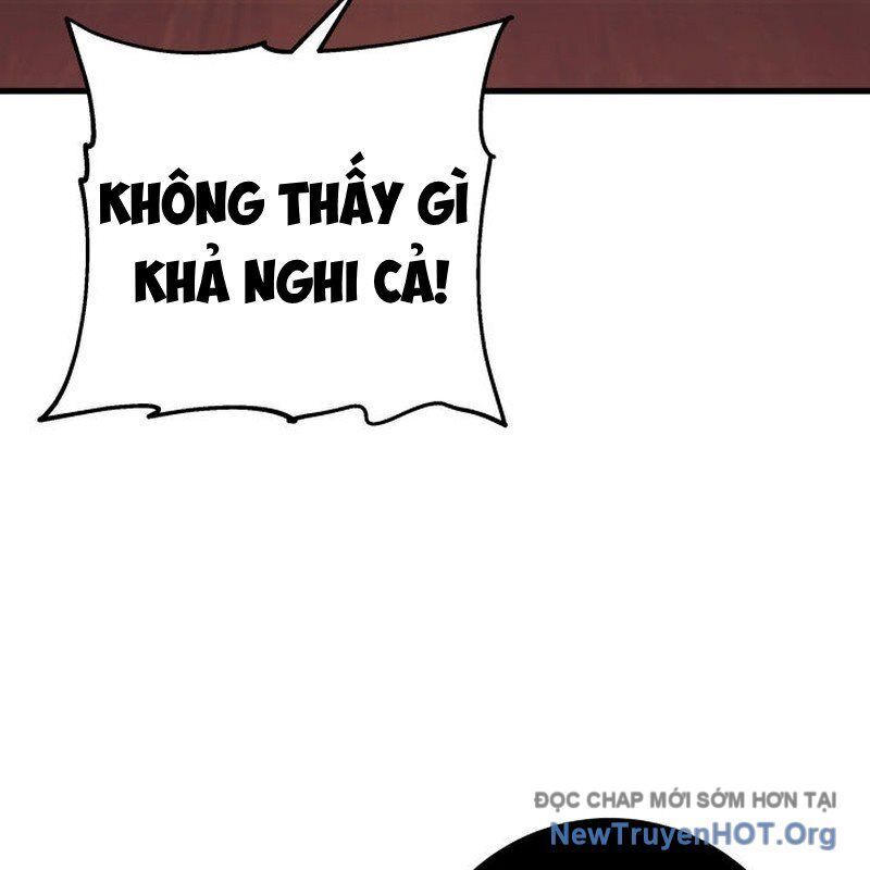 Cửu Thiên Kiếm Pháp Chapter 125 - Trang 2