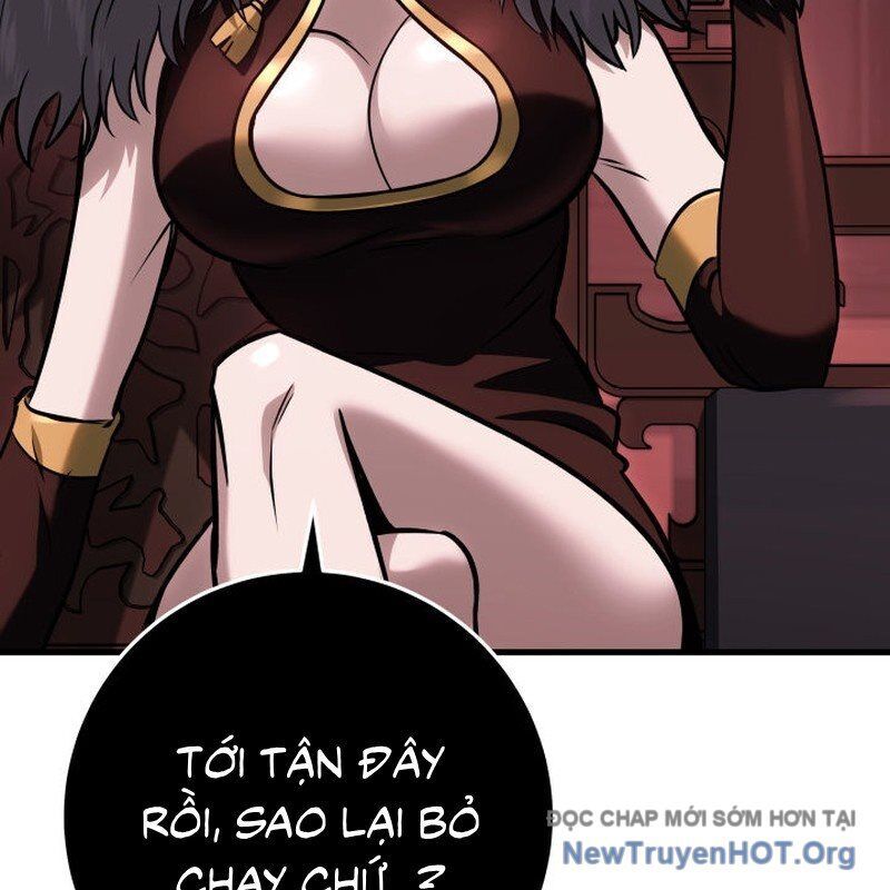 Cửu Thiên Kiếm Pháp Chapter 125 - Trang 2