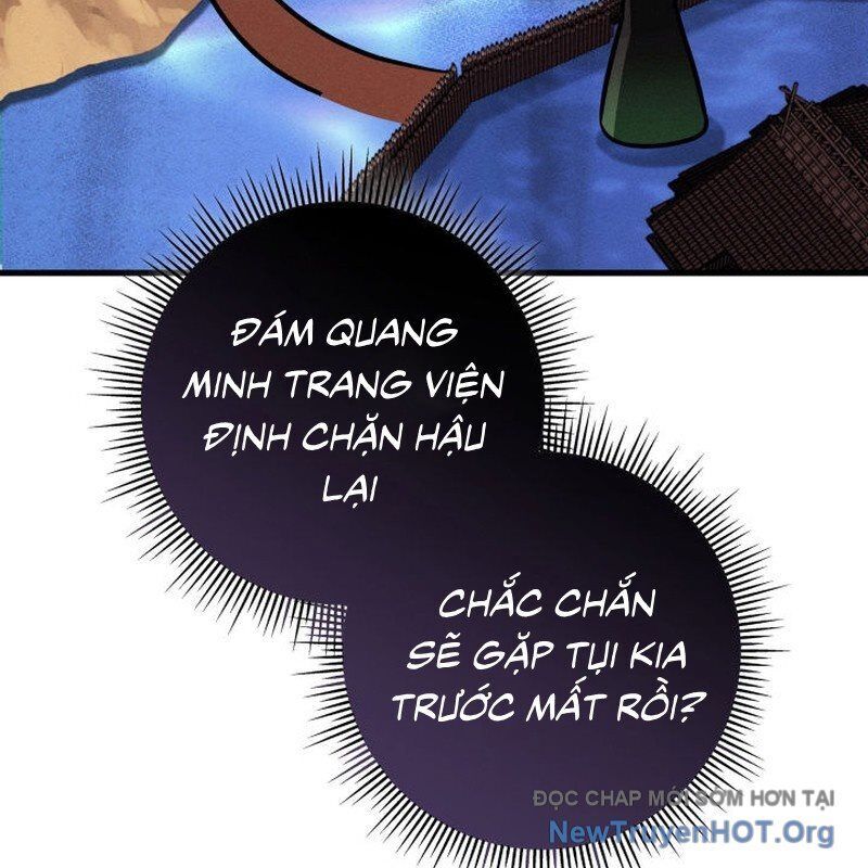 Cửu Thiên Kiếm Pháp Chapter 125 - Trang 2