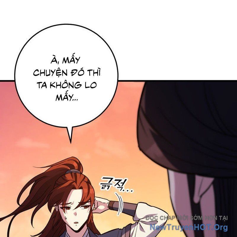 Cửu Thiên Kiếm Pháp Chapter 125 - Trang 2