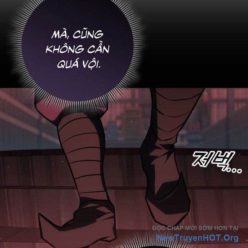 Cửu Thiên Kiếm Pháp Chapter 125 - Trang 2