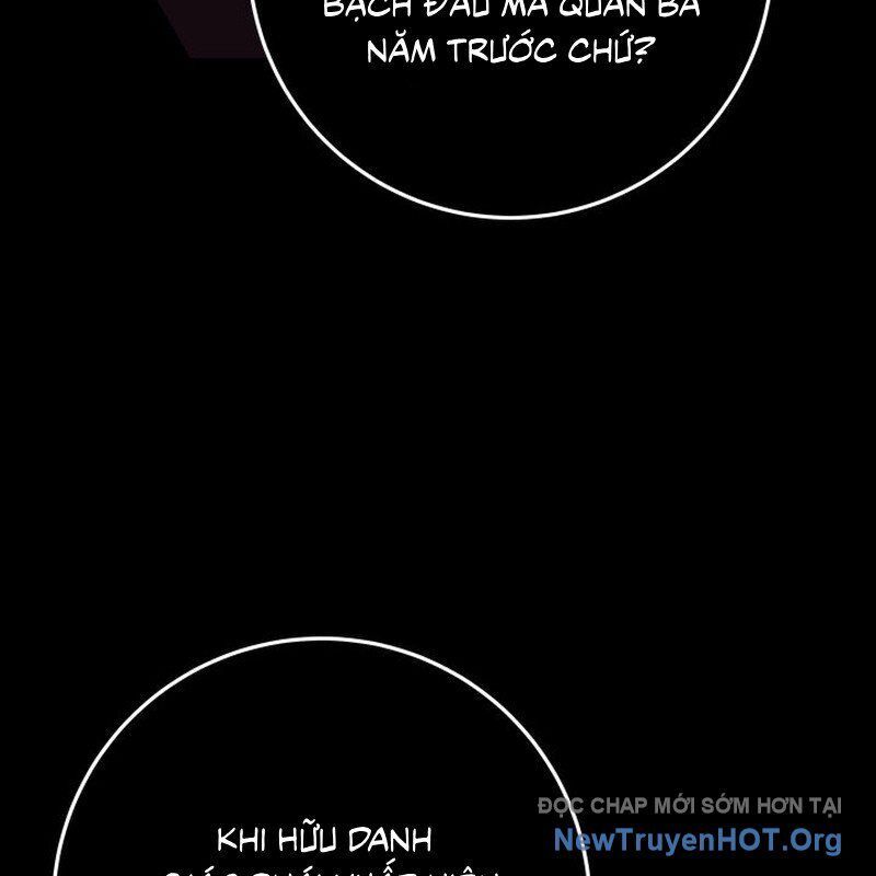 Cửu Thiên Kiếm Pháp Chapter 125 - Trang 2