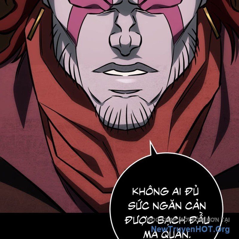 Cửu Thiên Kiếm Pháp Chapter 125 - Trang 2