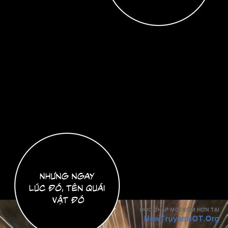 Cửu Thiên Kiếm Pháp Chapter 125 - Trang 2