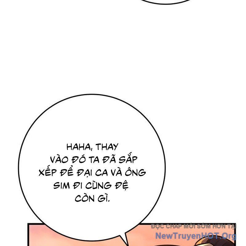 Cửu Thiên Kiếm Pháp Chapter 125 - Trang 2