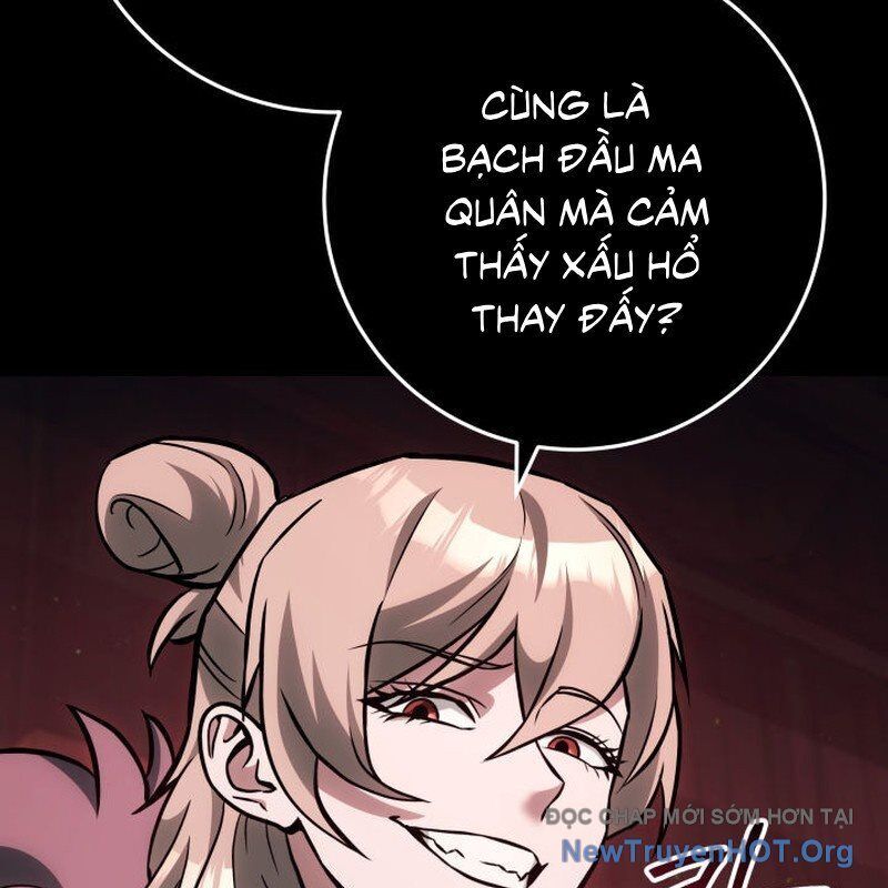 Cửu Thiên Kiếm Pháp Chapter 125 - Trang 2