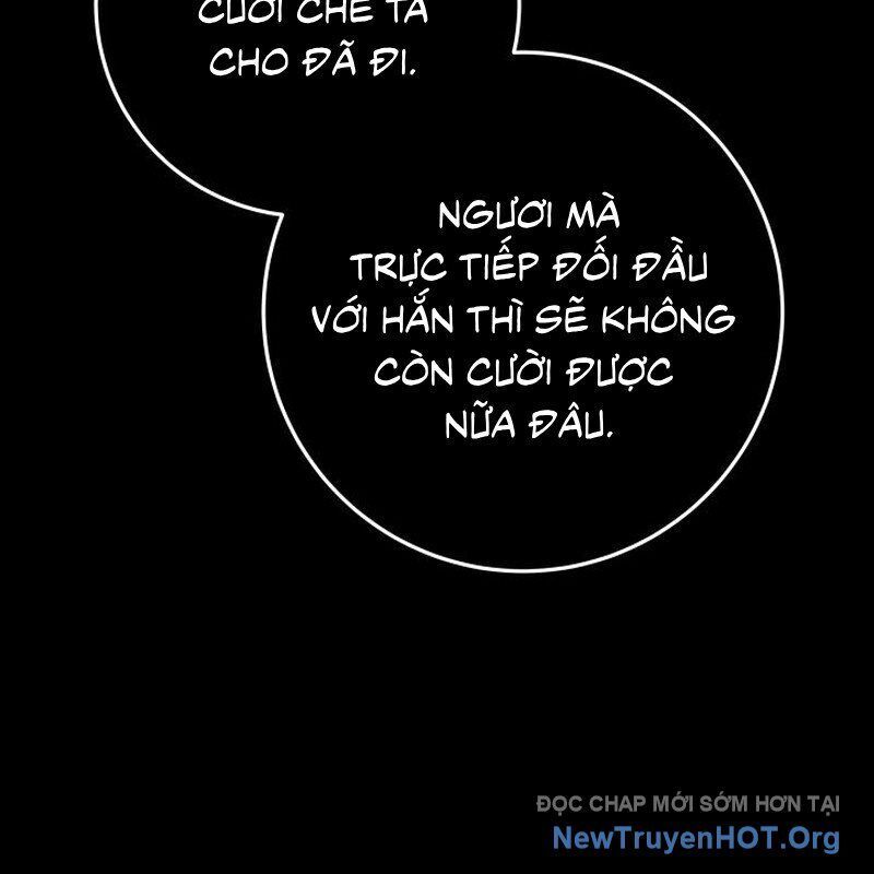 Cửu Thiên Kiếm Pháp Chapter 125 - Trang 2