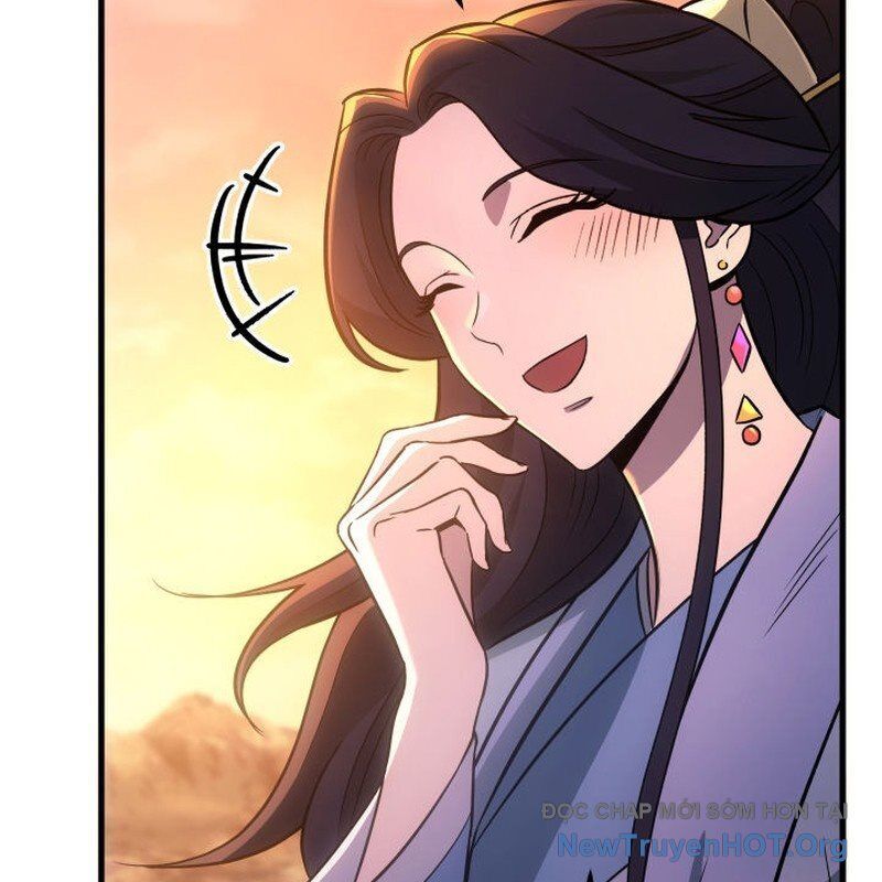 Cửu Thiên Kiếm Pháp Chapter 125 - Trang 2