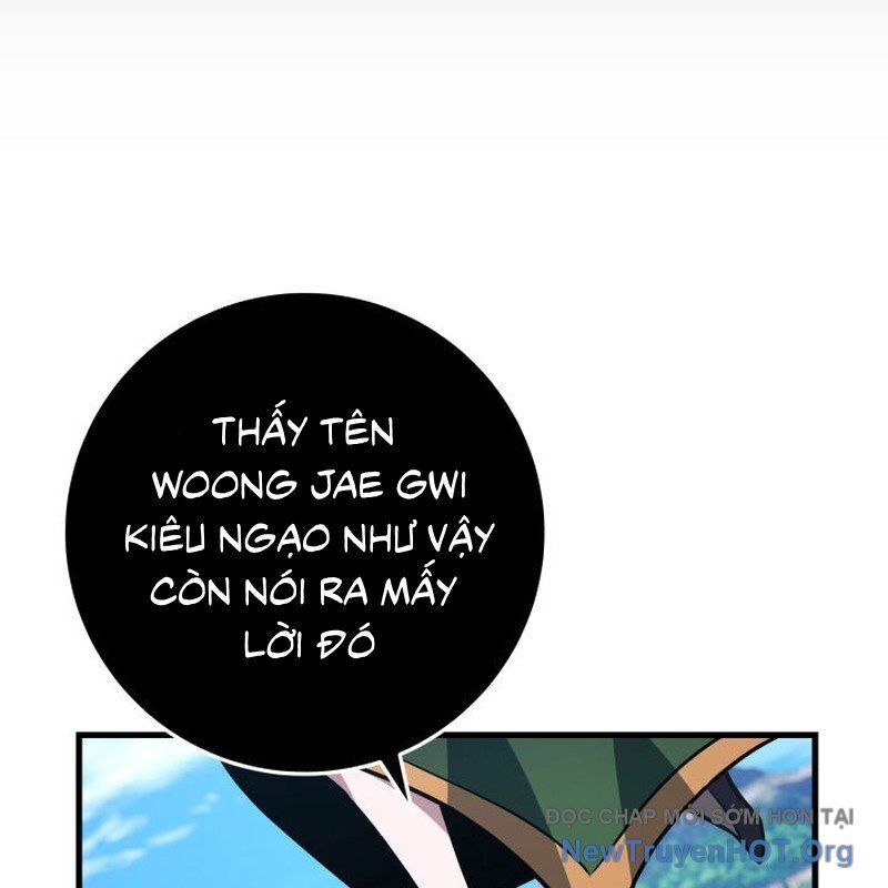 Cửu Thiên Kiếm Pháp Chapter 125 - Trang 2