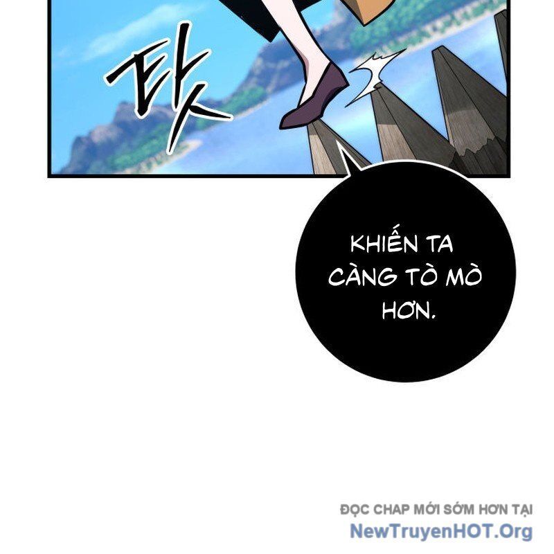 Cửu Thiên Kiếm Pháp Chapter 125 - Trang 2