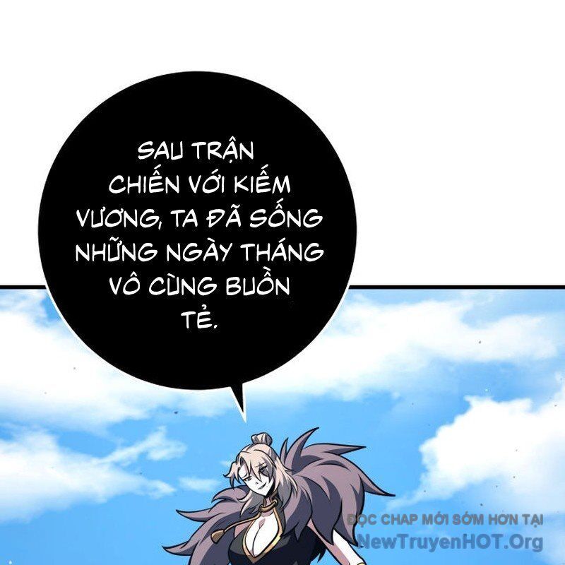 Cửu Thiên Kiếm Pháp Chapter 125 - Trang 2