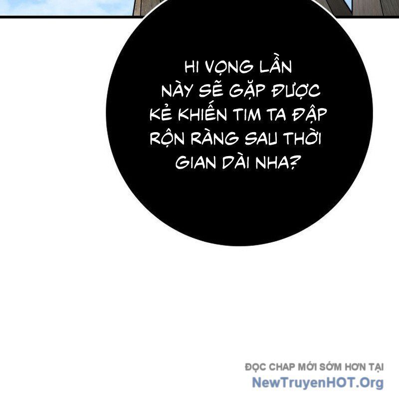 Cửu Thiên Kiếm Pháp Chapter 125 - Trang 2