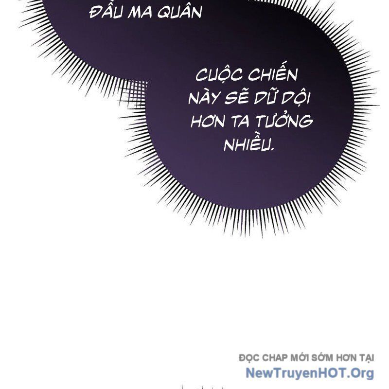 Cửu Thiên Kiếm Pháp Chapter 125 - Trang 2