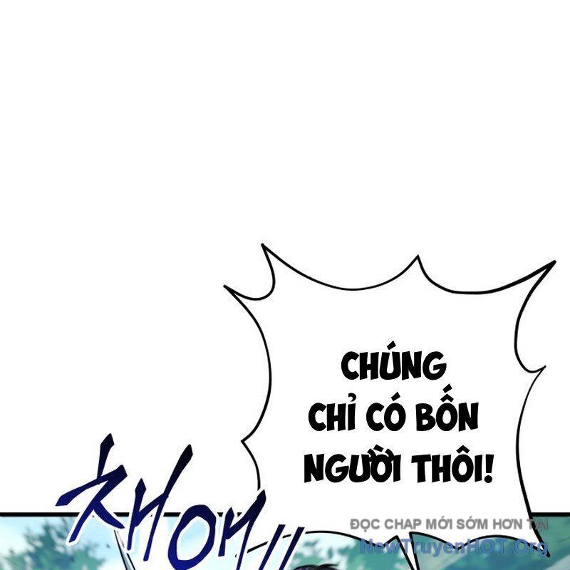 Cửu Thiên Kiếm Pháp Chapter 125 - Trang 2