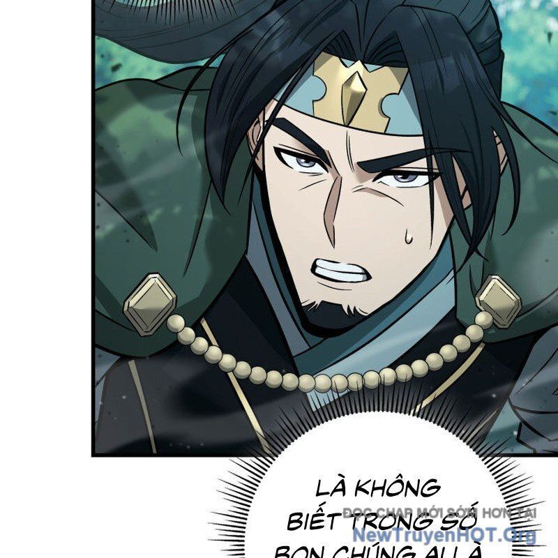 Cửu Thiên Kiếm Pháp Chapter 125 - Trang 2