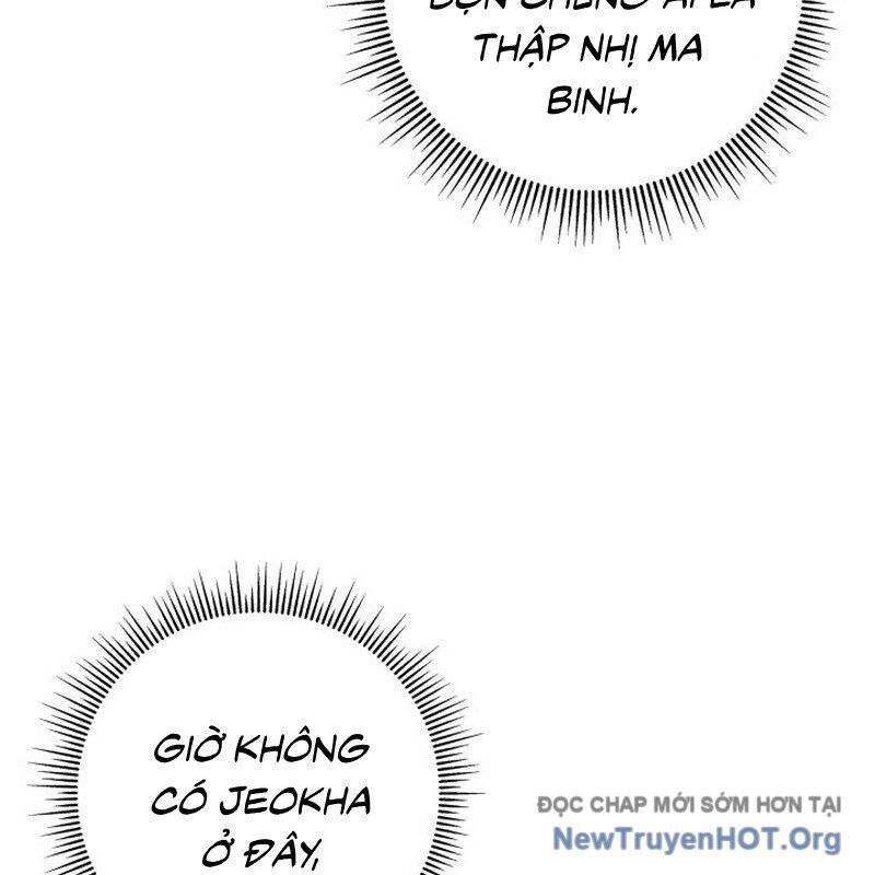 Cửu Thiên Kiếm Pháp Chapter 125 - Trang 2
