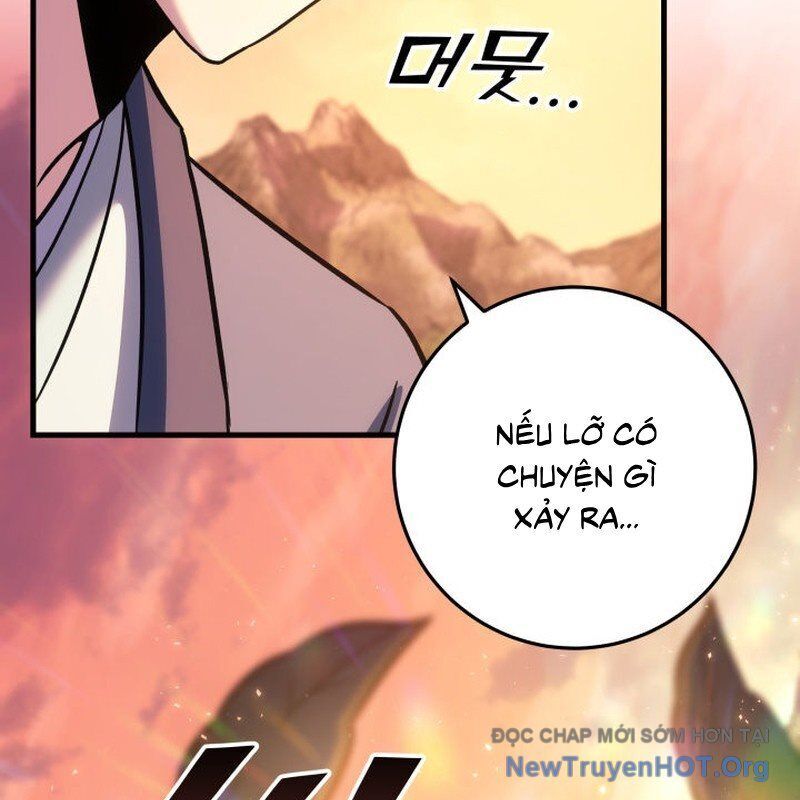 Cửu Thiên Kiếm Pháp Chapter 125 - Trang 2