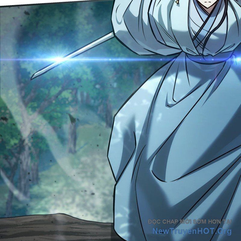 Cửu Thiên Kiếm Pháp Chapter 125 - Trang 2
